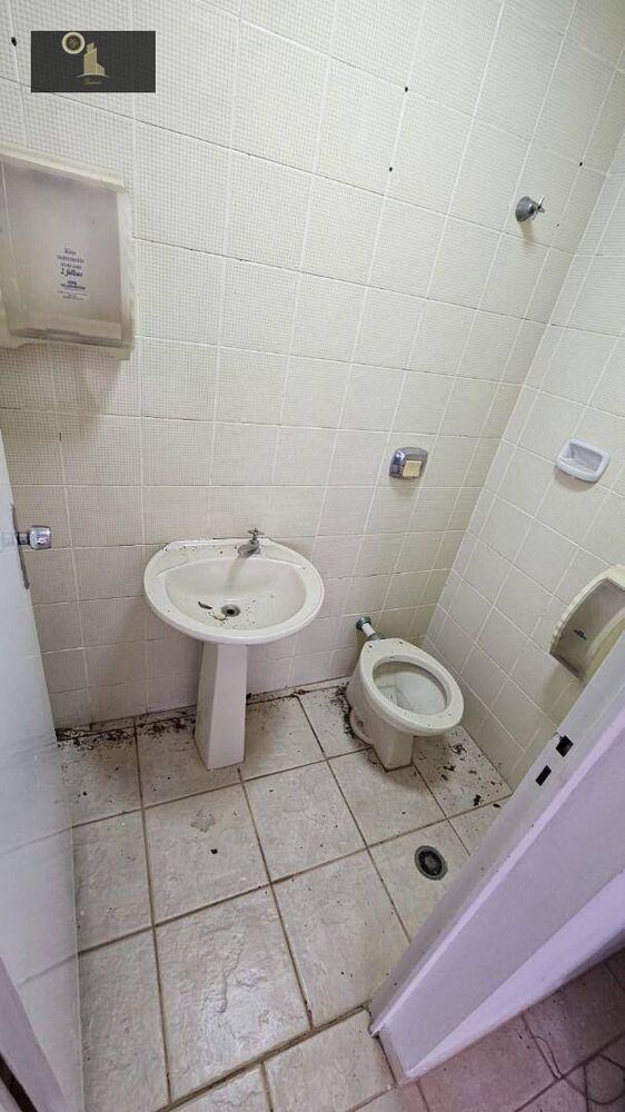 Casa, 1 quarto, 96 m² - Foto 13