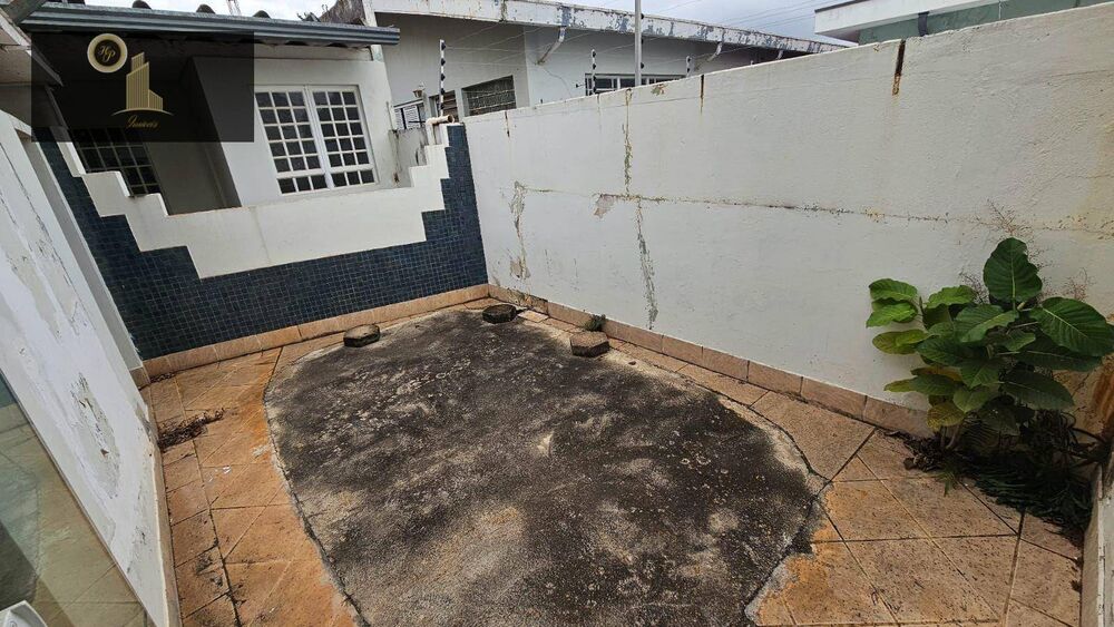 Casa, 1 quarto, 96 m² - Foto 14