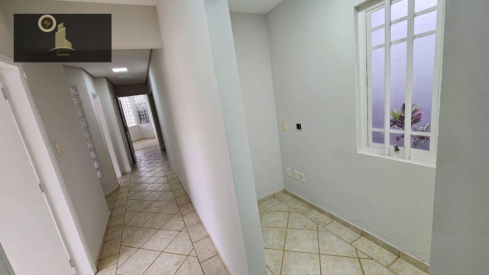 Casa, 1 quarto, 96 m² - Foto 3