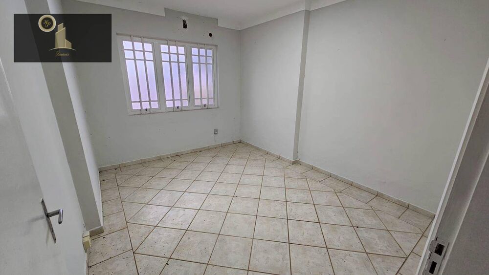 Casa, 1 quarto, 96 m² - Foto 15