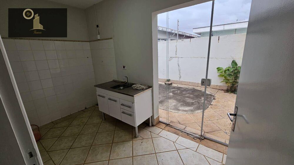 Casa, 1 quarto, 96 m² - Foto 16