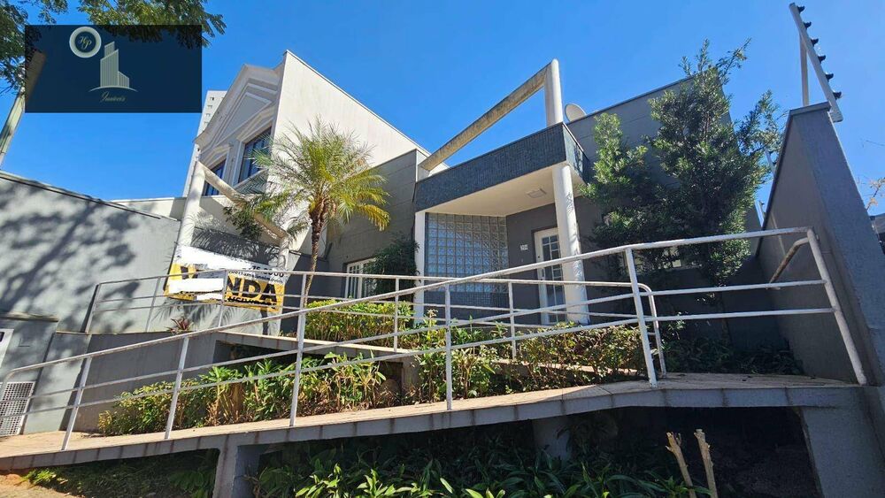 Casa, 1 quarto, 96 m² - Foto 5