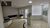 Casa, 1 quarto, 96 m² - Foto 3