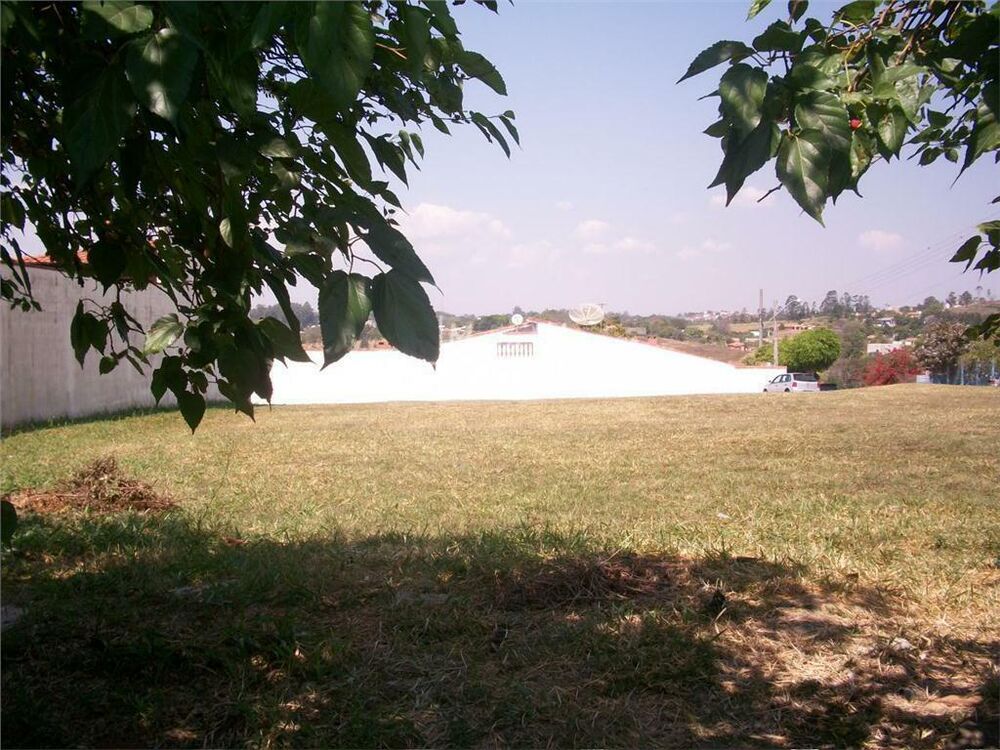 Terreno, 1080 m² - Foto 5