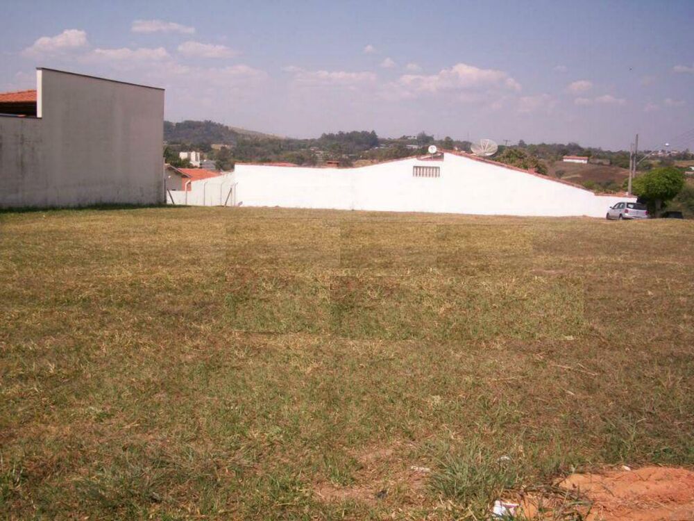 Terreno, 1080 m² - Foto 3
