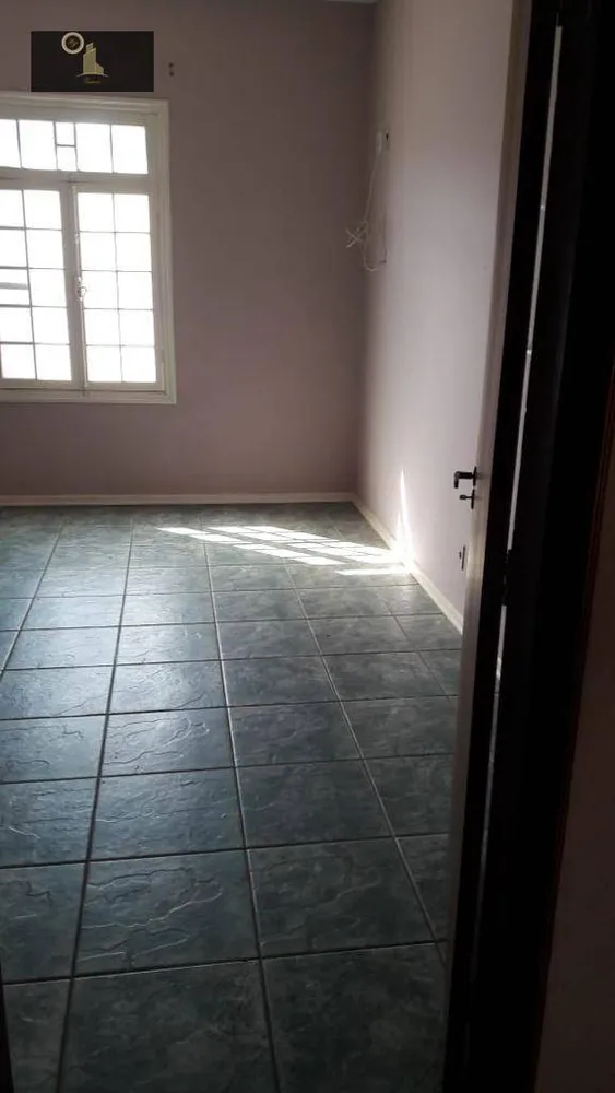Casa, 3 quartos, 188 m² - Foto 10