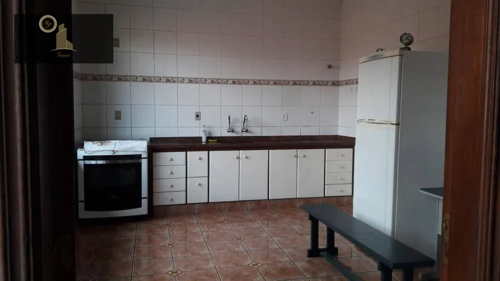 Casa, 3 quartos, 188 m² - Foto 13