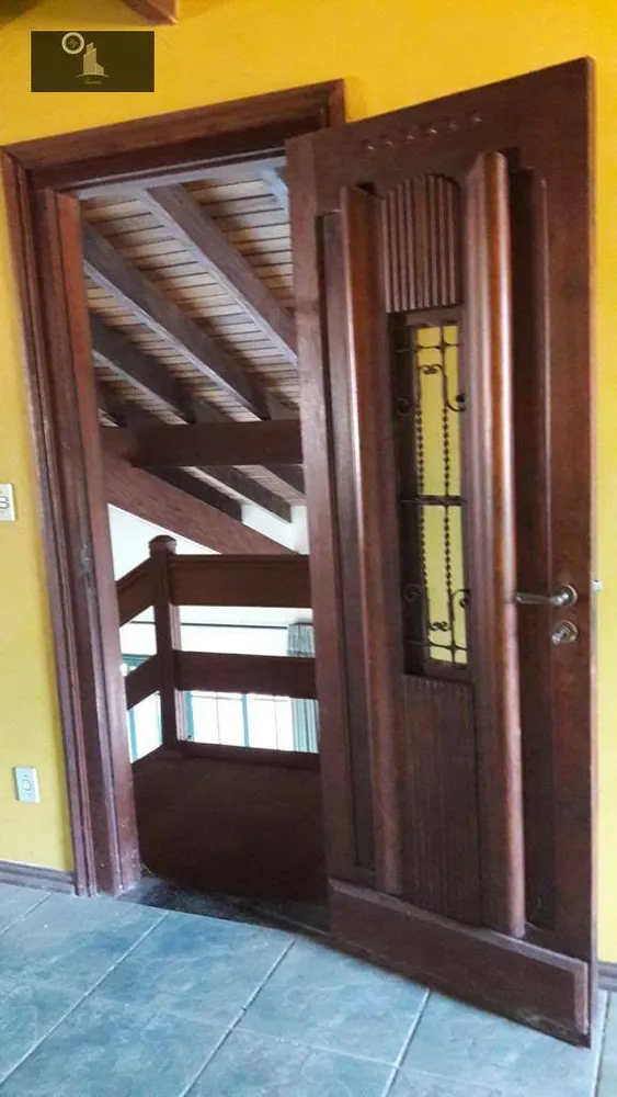 Casa, 3 quartos, 188 m² - Foto 8