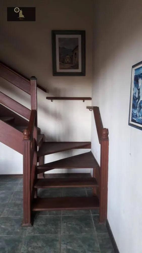 Casa, 3 quartos, 188 m² - Foto 16