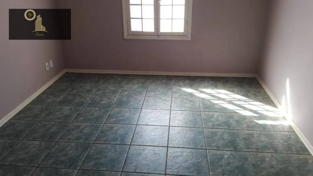 Casa, 3 quartos, 188 m² - Foto 9