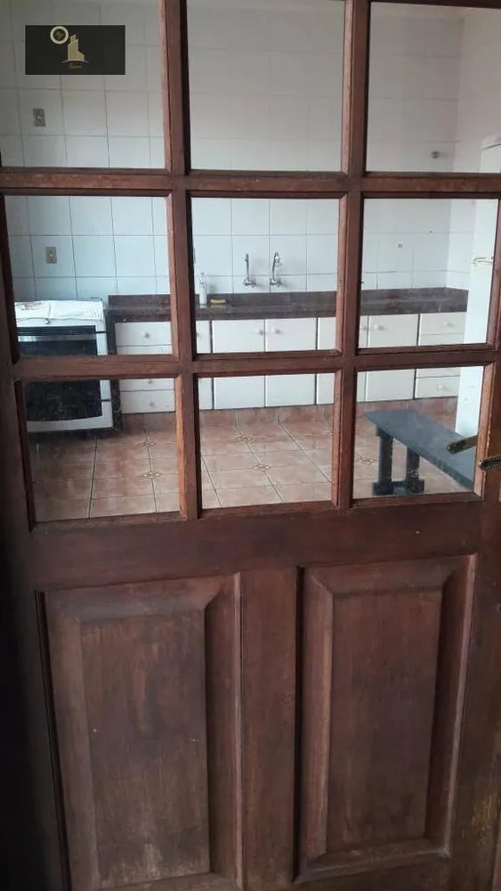 Casa, 3 quartos, 188 m² - Foto 14