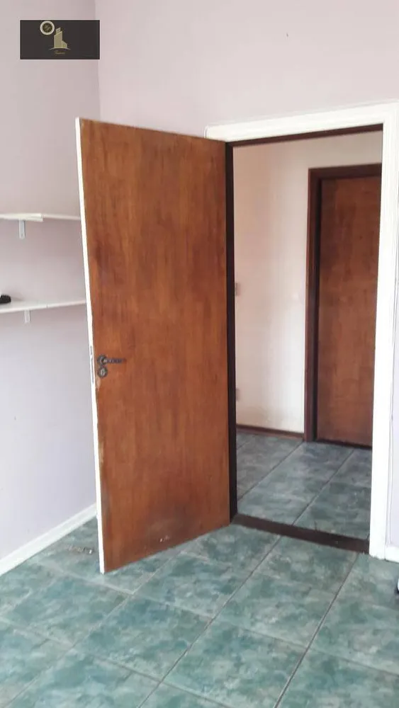 Casa, 3 quartos, 188 m² - Foto 7