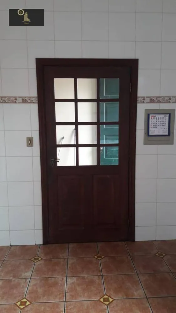 Casa, 3 quartos, 188 m² - Foto 15