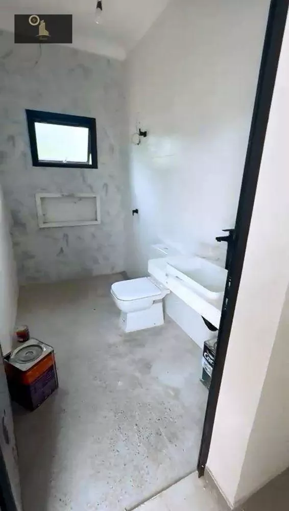 Casa de Condomínio, 3 quartos - Foto 22