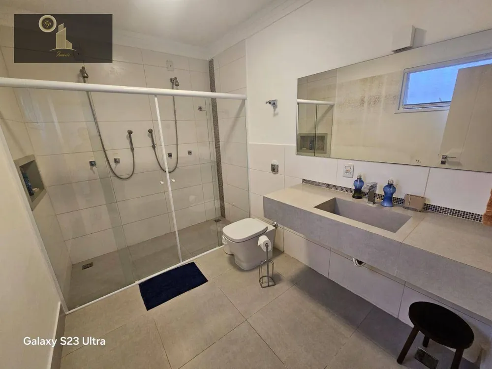 Casa de Condomínio, 6 quartos - Foto 12