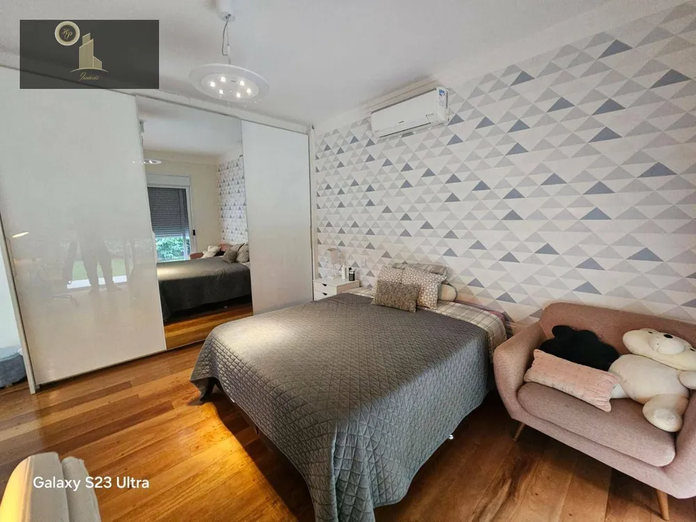 Casa de Condomínio, 6 quartos - Foto 8