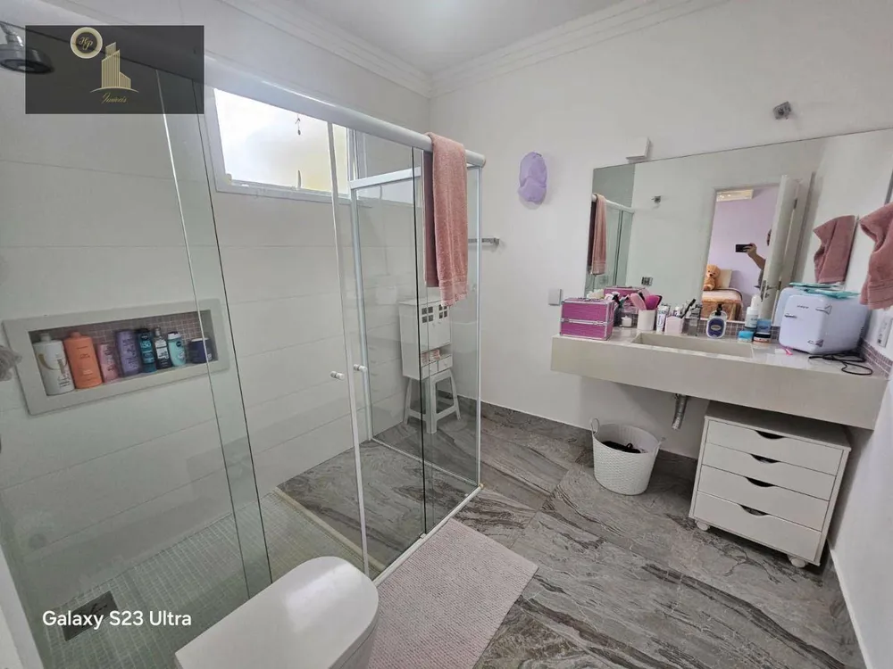 Casa de Condomínio, 6 quartos - Foto 7
