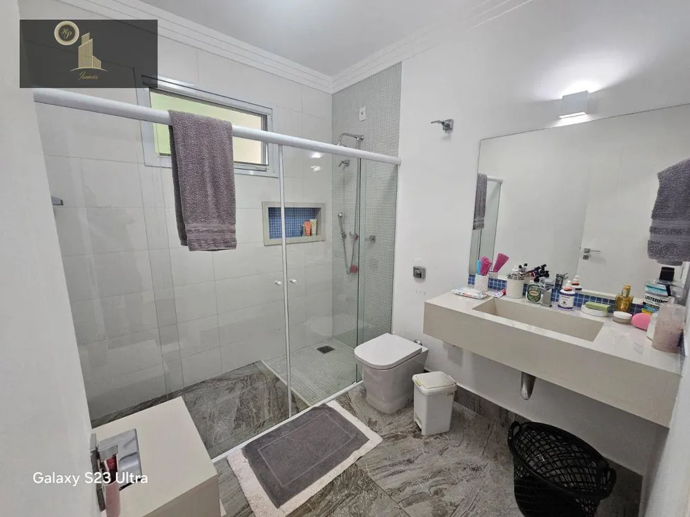 Casa de Condomínio, 6 quartos - Foto 9