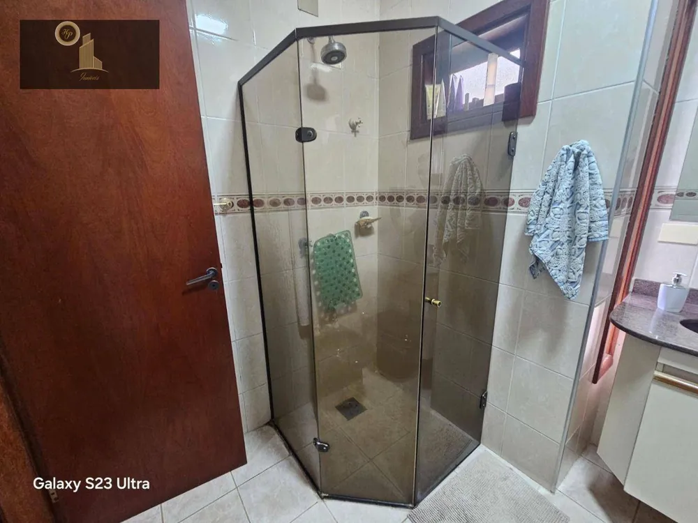Casa de Condomínio, 4 quartos - Foto 10
