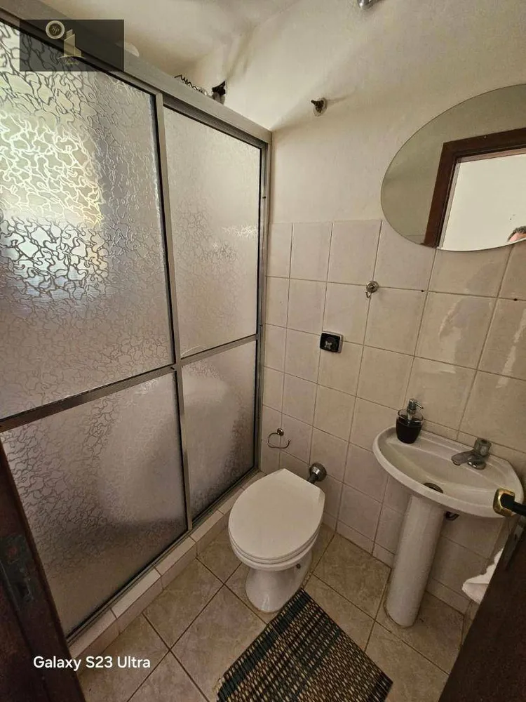 Casa de Condomínio, 4 quartos - Foto 16