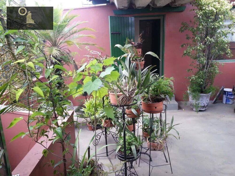 Casa, 146 m² - Foto 1