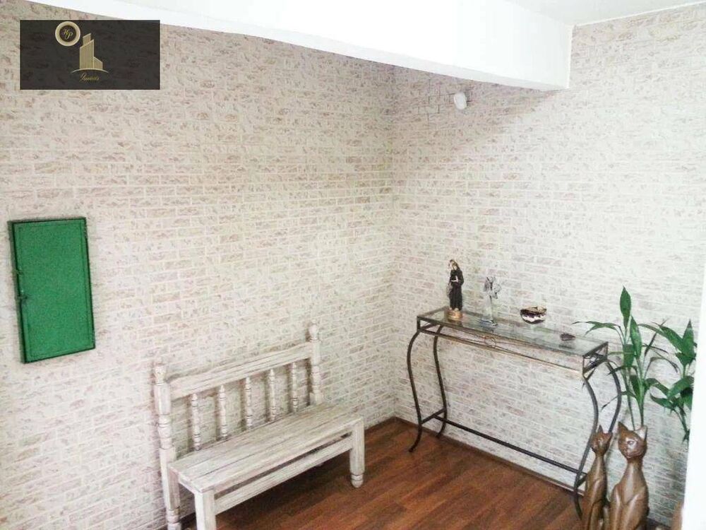 Casa, 146 m² - Foto 4