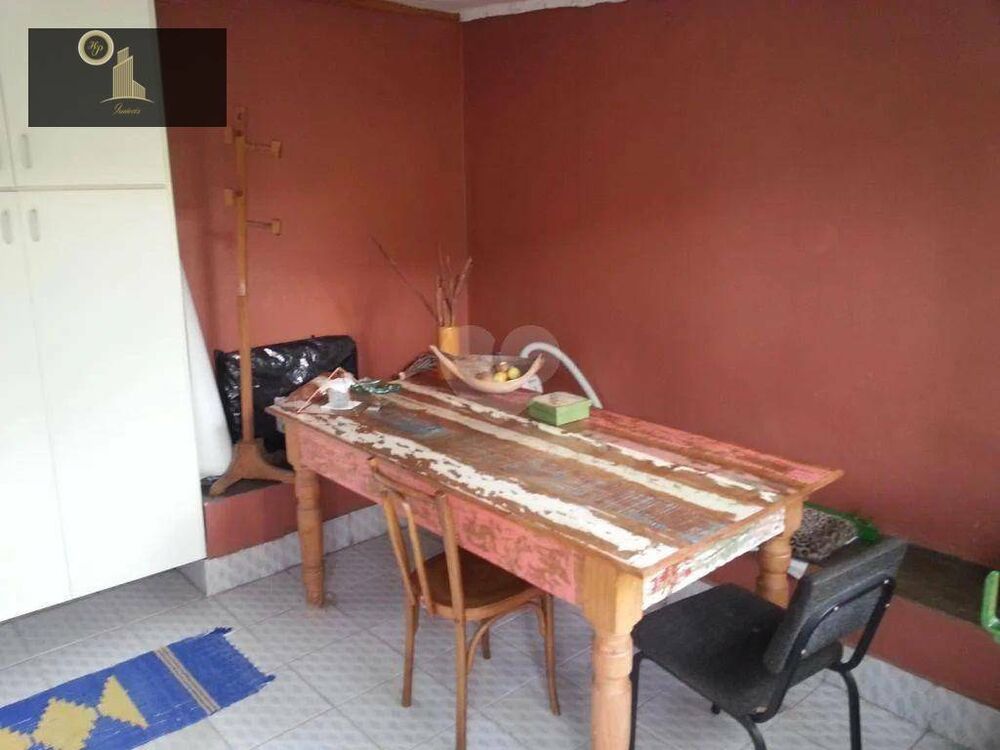 Casa, 146 m² - Foto 6