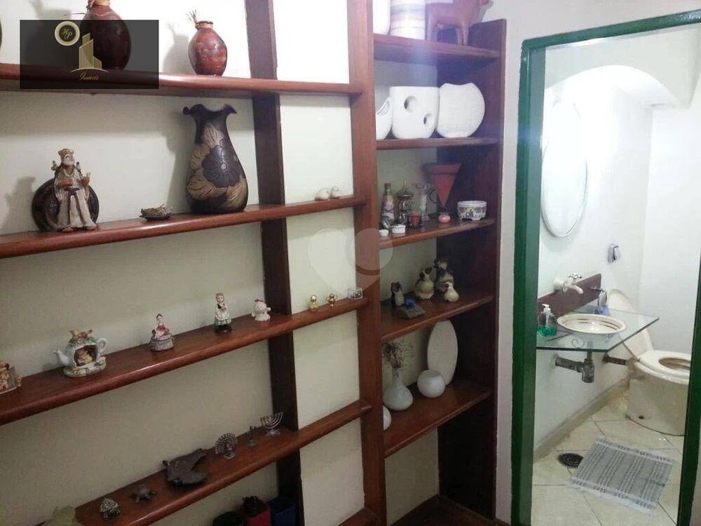 Casa, 146 m² - Foto 11