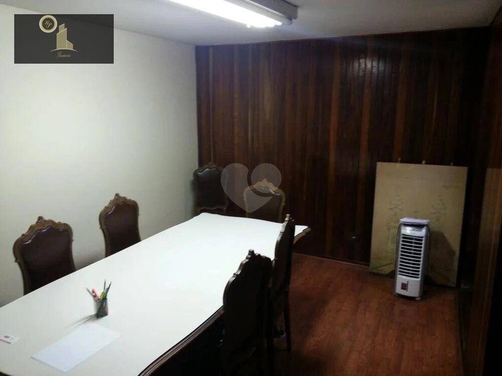 Casa, 146 m² - Foto 2