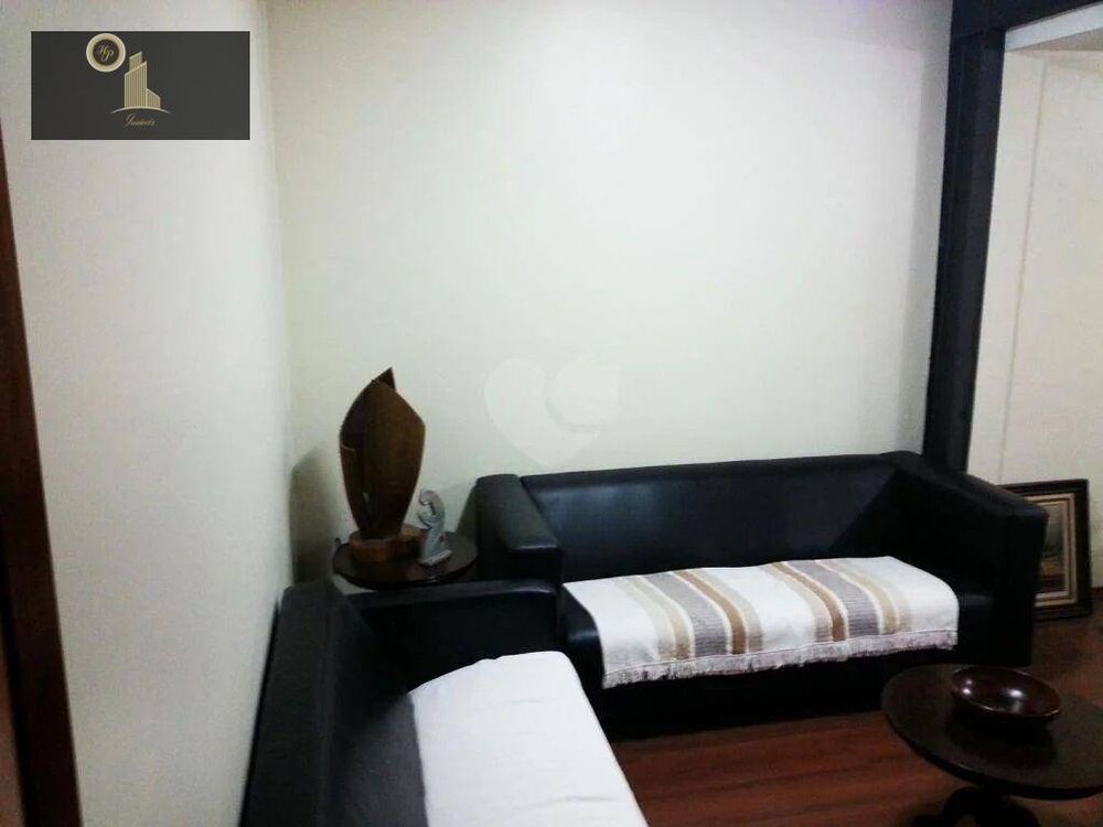 Casa, 146 m² - Foto 5