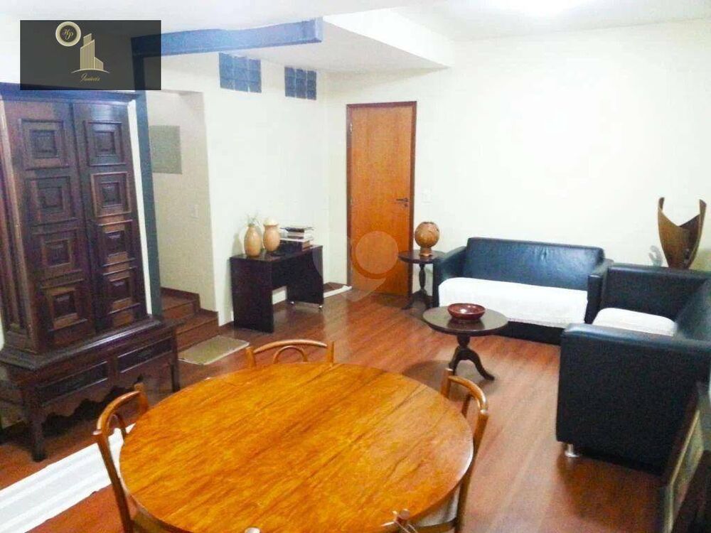 Casa, 146 m² - Foto 10