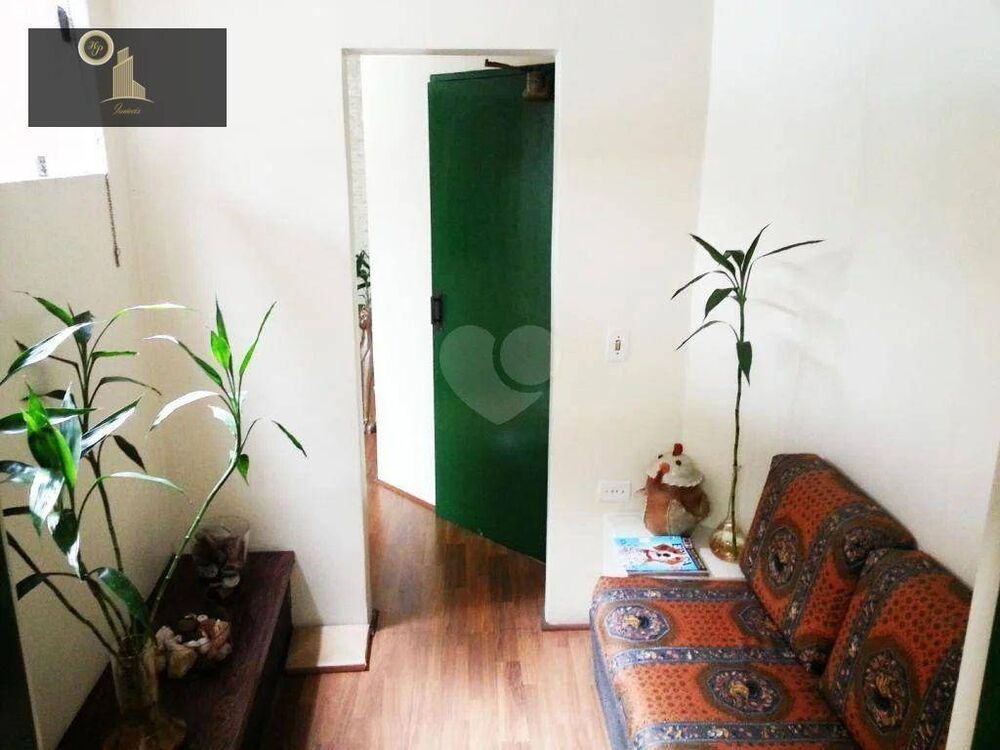 Casa, 146 m² - Foto 3