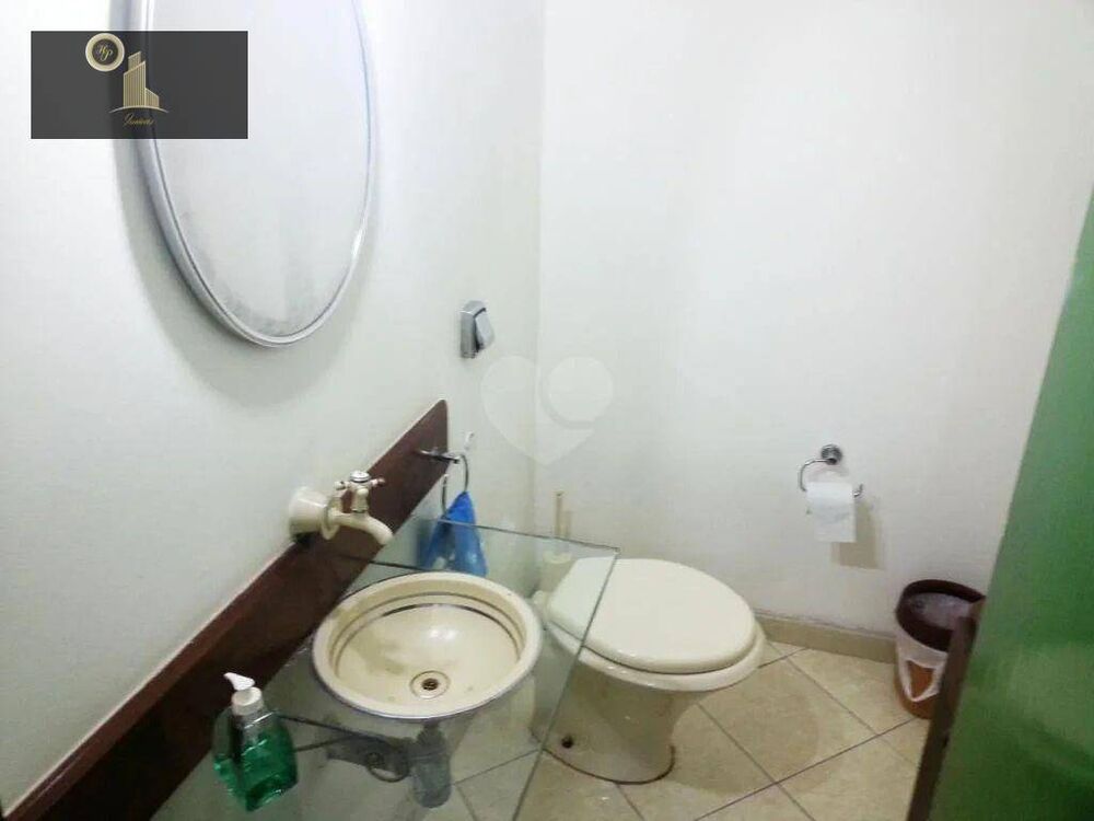 Casa, 146 m² - Foto 7