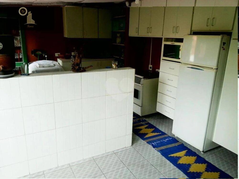 Casa, 146 m² - Foto 9