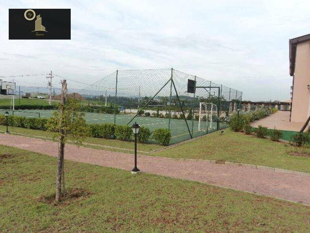 Loteamento e Condomínio, 801 m² - Foto 3