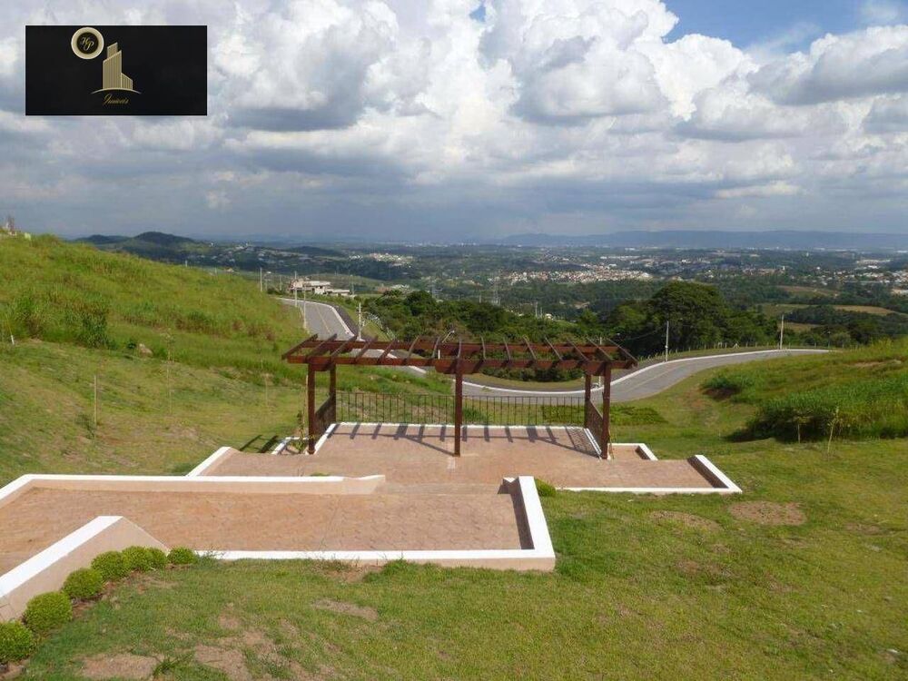 Loteamento e Condomínio, 801 m² - Foto 12