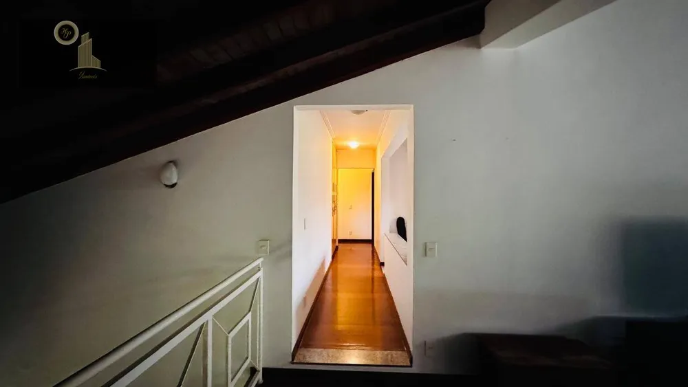 Casa de Condomínio, 5 quartos - Foto 7