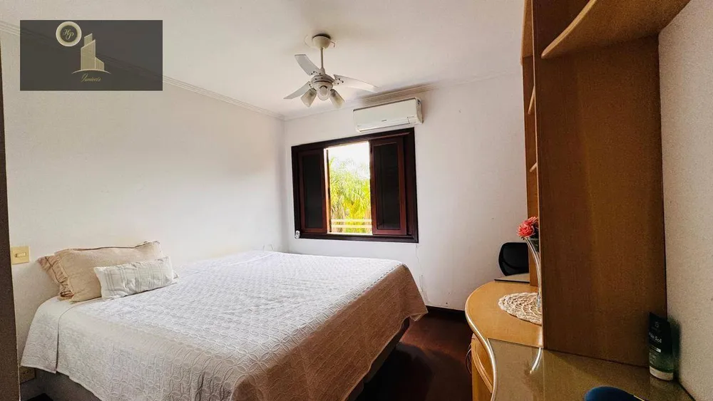 Casa de Condomínio, 5 quartos - Foto 10