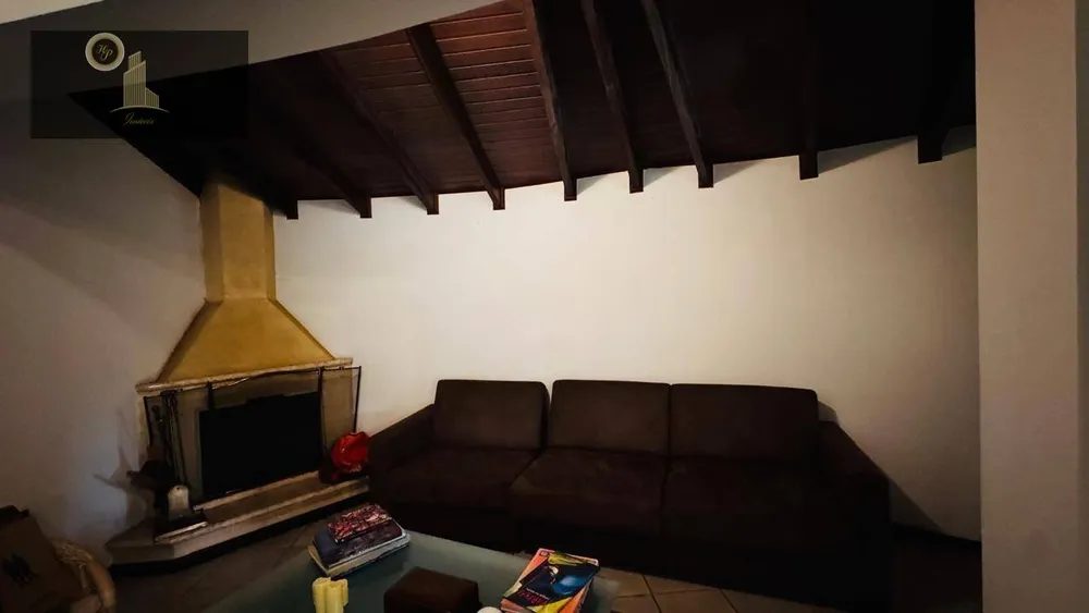 Casa de Condomínio, 5 quartos - Foto 6
