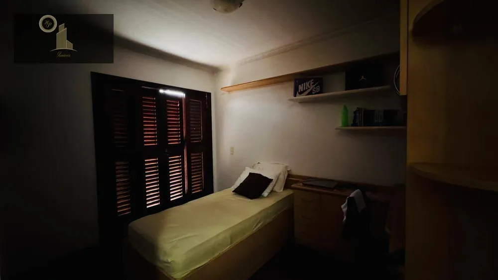 Casa de Condomínio, 5 quartos - Foto 8