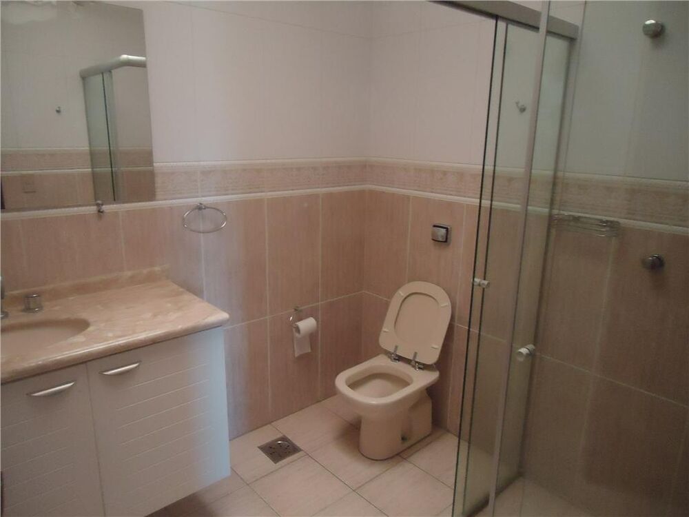 Casa de Condomínio, 3 quartos - Foto 13