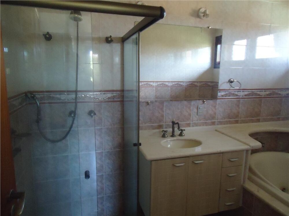 Casa de Condomínio, 3 quartos - Foto 24