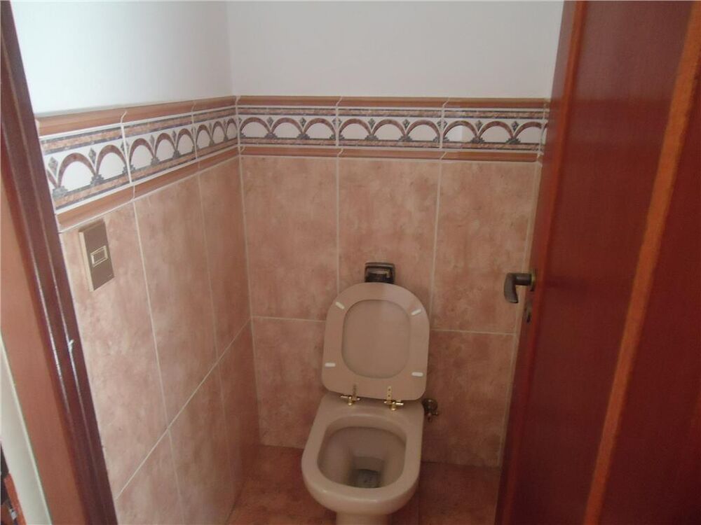Casa de Condomínio, 3 quartos - Foto 15