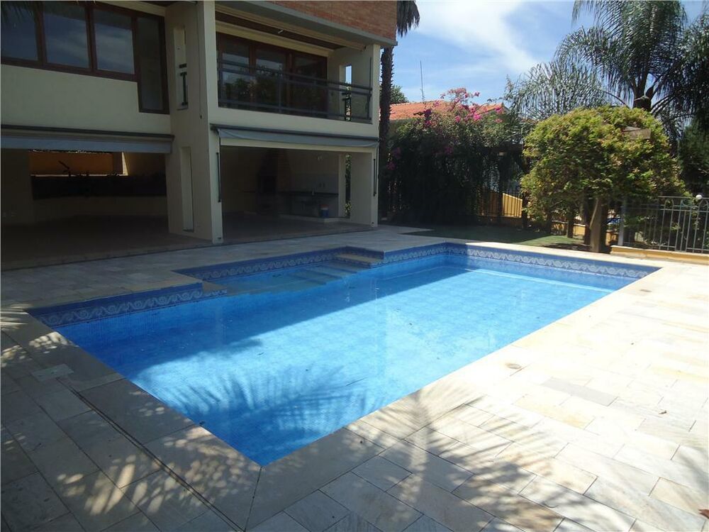 Casa de Condomínio, 3 quartos - Foto 23