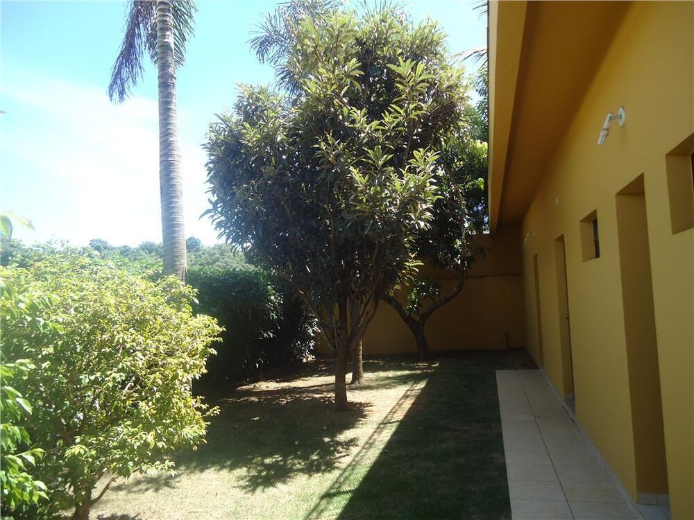 Casa de Condomínio, 3 quartos - Foto 21