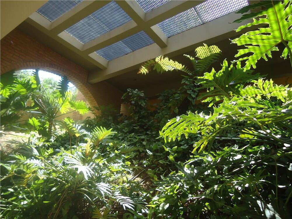 Casa de Condomínio, 3 quartos - Foto 14