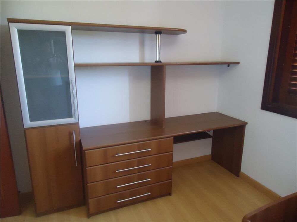 Casa de Condomínio, 3 quartos - Foto 17