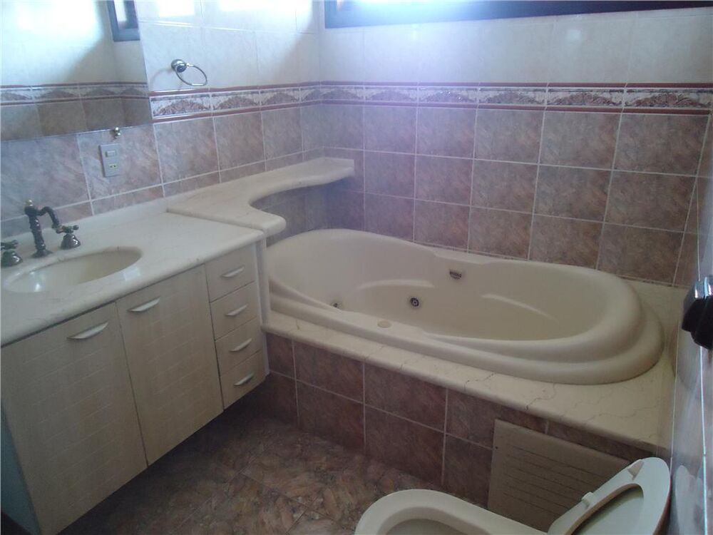 Casa de Condomínio, 3 quartos - Foto 16