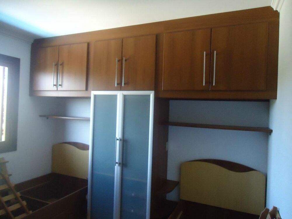 Casa de Condomínio, 3 quartos - Foto 22