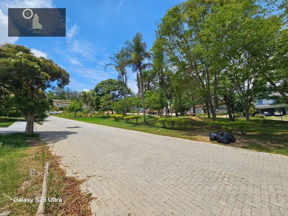 Loteamento e Condomínio, 800 m² - Foto 7